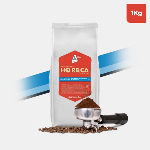 프라임하우스[호레카] 532 아이스 커피 1kg